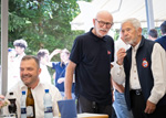 50 Jahr Feier 2025 143